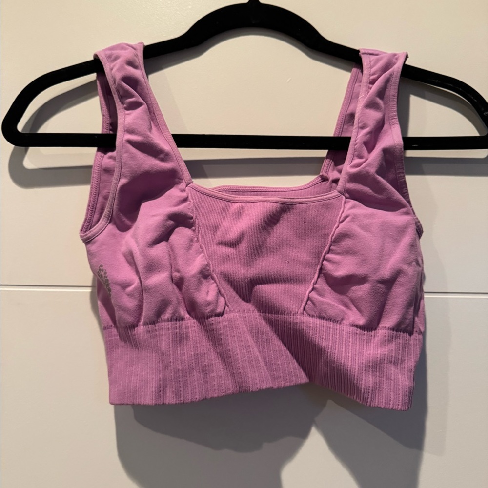 Free People Movement Good Karma Set